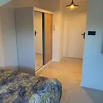 Kawalerka Premium B 30m2 - Po Remoncie - Nowa! Apartmán