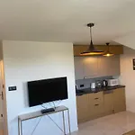 Apartmán Kawalerka Premium B 30m2 - Po Remoncie - Nowa! *