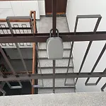 Apartmán Kawalerka Premium B 30m2 - Po Remoncie - Nowa! Varšava