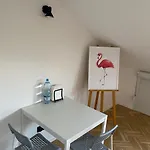Kawalerka Premium B 30m2 - Po Remoncie - Nowa! Warsaw