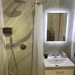 Apartment Kawalerka Premium B 30m2 - Po Remoncie - Nowa! Warsaw