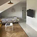 Apartment Kawalerka Premium B 30m2 - Po Remoncie - Nowa! *