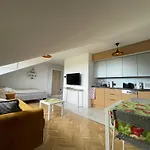Kawalerka Premium B 30m2 - Po Remoncie - Nowa! Warszawa